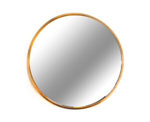 Espejo Redondo 40 cm