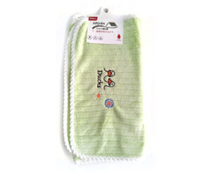 Toalla de Mano 35 x 75 cm