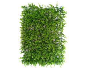 Alfombra de Pasto 40 x 60 cm