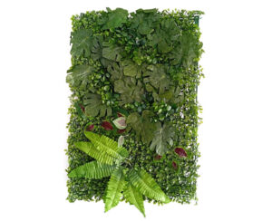 Alfombra de Pasto 40 x 60 cm