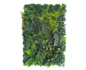 Alfombra de Pasto 40 x 60 cm