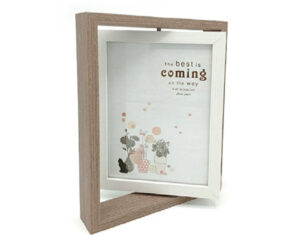 Portarretrato Movil 15 x 20 cm