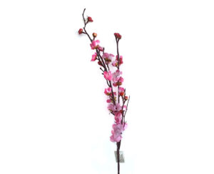 Vara Cerezo 3 Ramas 82 cm