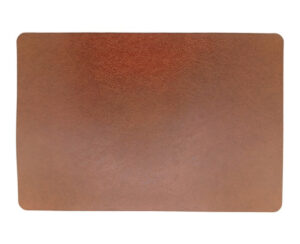 Individual Rectangular 30 x 45 cm