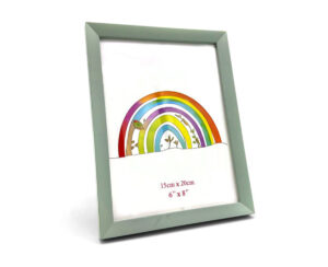 Portaretrato 15 x 20 cm Colores Surtidos