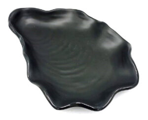 Bandeja Ondas 27 x 17 cm