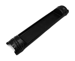 Bandeja Rectangular 37 cm