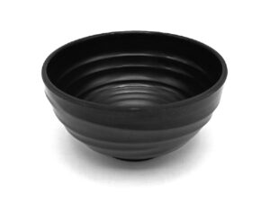 Bowl Melamina 11 x 6 cm