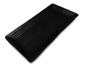 Bandeja Rectangular 33.5 x 15.5 cm