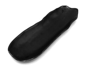 Bandeja Irregular 33 cm