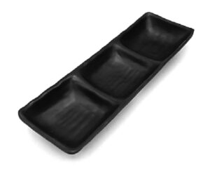 Copetinero 3 Divisiones