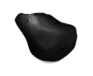 Bowl Irregular 30 x 16 cm