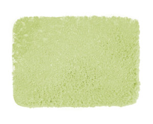 Alfombra de Baño 38 x 58 cm