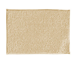 Alfombra de Baño 38 x 58 cm